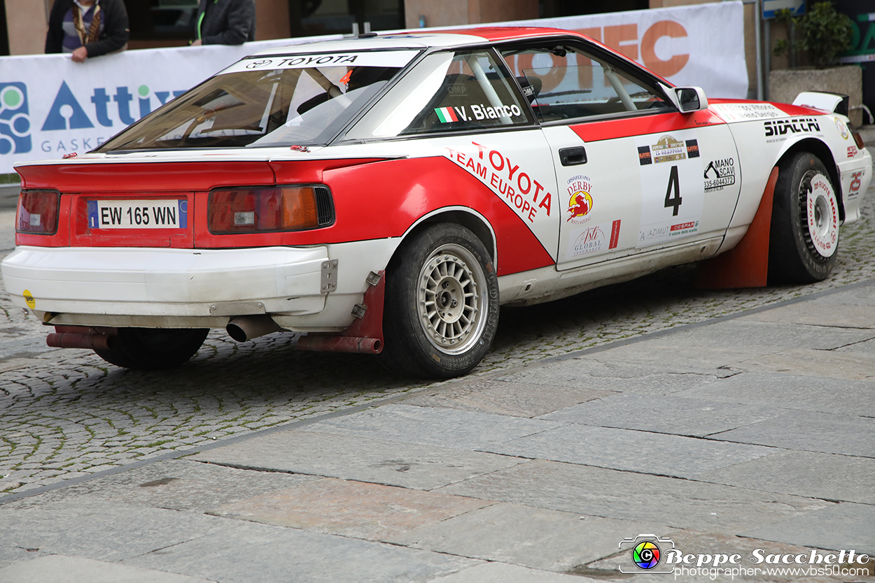 VBS_2293 - Rally Nazionale Il Grappolo Storico 2025 - Partenza.jpg
